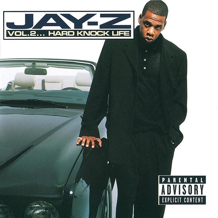 IMG 0301 Grammys Best Rap Album Winners from 1996 to 2025