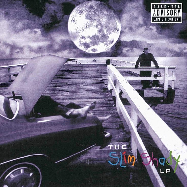 IMG 0302 Grammys Best Rap Album Winners from 1996 to 2025