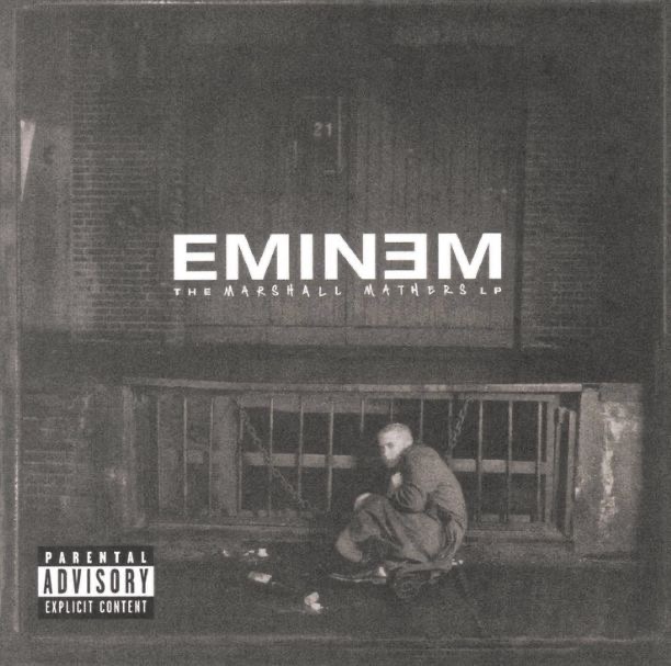 IMG 0303 Grammys Best Rap Album Winners from 1996 to 2025