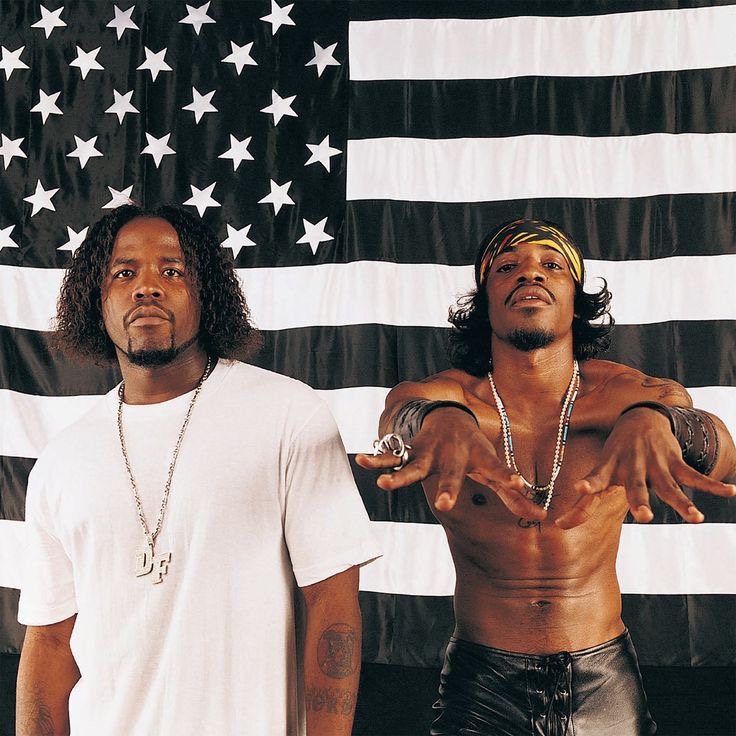 IMG 0304 Grammys Best Rap Album Winners from 1996 to 2025