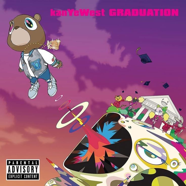 IMG 0306 1 Grammys Best Rap Album Winners from 1996 to 2025