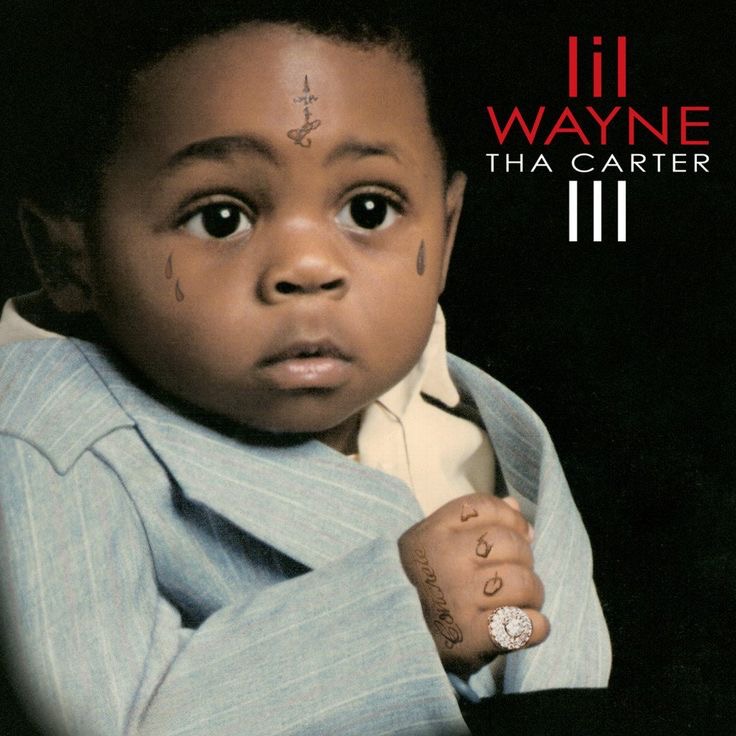 IMG 0307 Grammys Best Rap Album Winners from 1996 to 2025