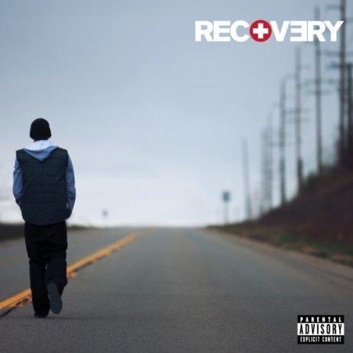 IMG 0309 Grammys Best Rap Album Winners from 1996 to 2025