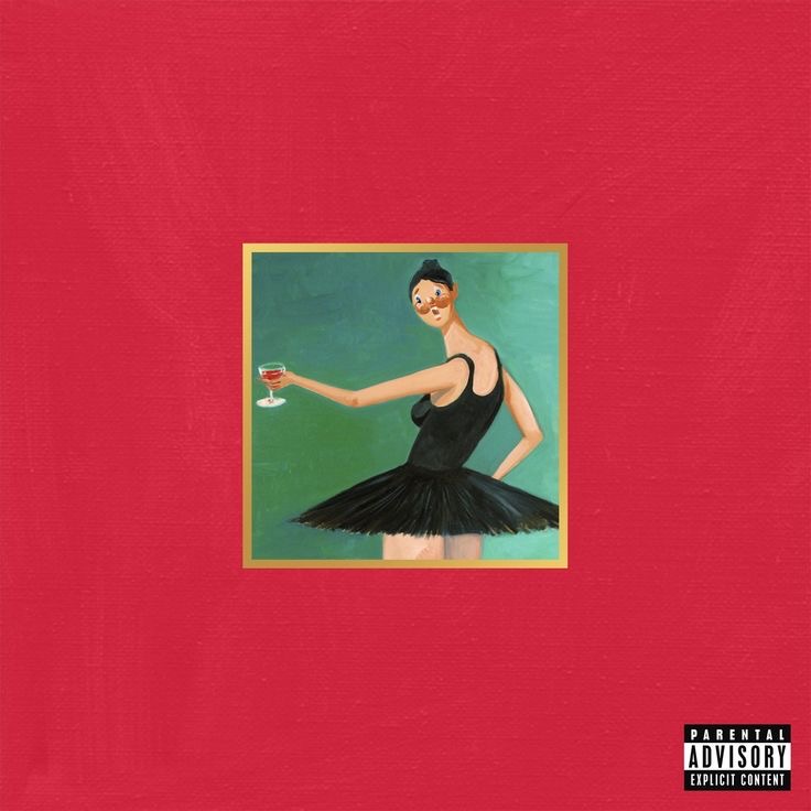 IMG 0310 1 Grammys Best Rap Album Winners from 1996 to 2025