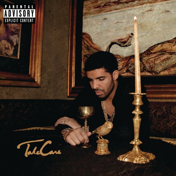 IMG 0311 Grammys Best Rap Album Winners from 1996 to 2025