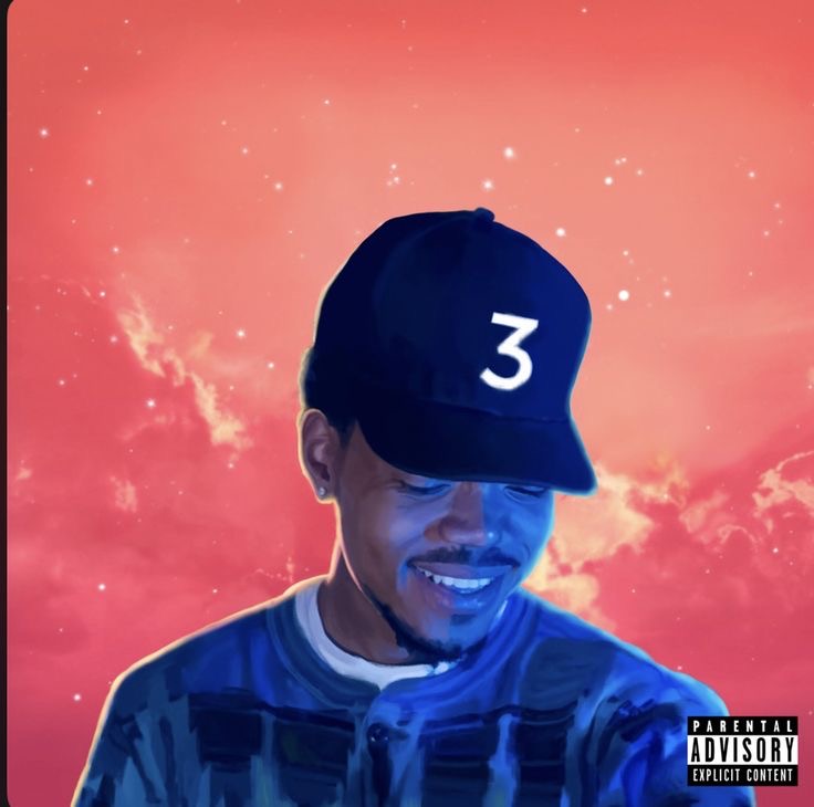 IMG 0312 Grammys Best Rap Album Winners from 1996 to 2025