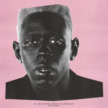 IMG 0314 Grammys Best Rap Album Winners from 1996 to 2025