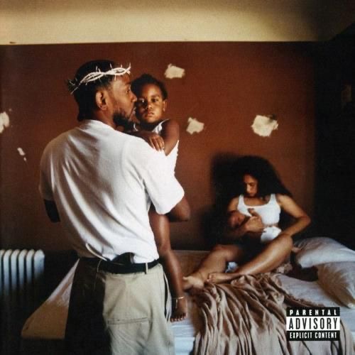 IMG 0316 Grammys Best Rap Album Winners from 1996 to 2025