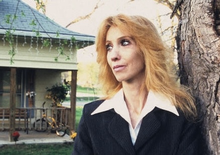 56799ACE E0FB 48A1 ADBA DEA2E92C8285 Debbie Mathers: Biography, Age, Family, Relationship and grandchildren