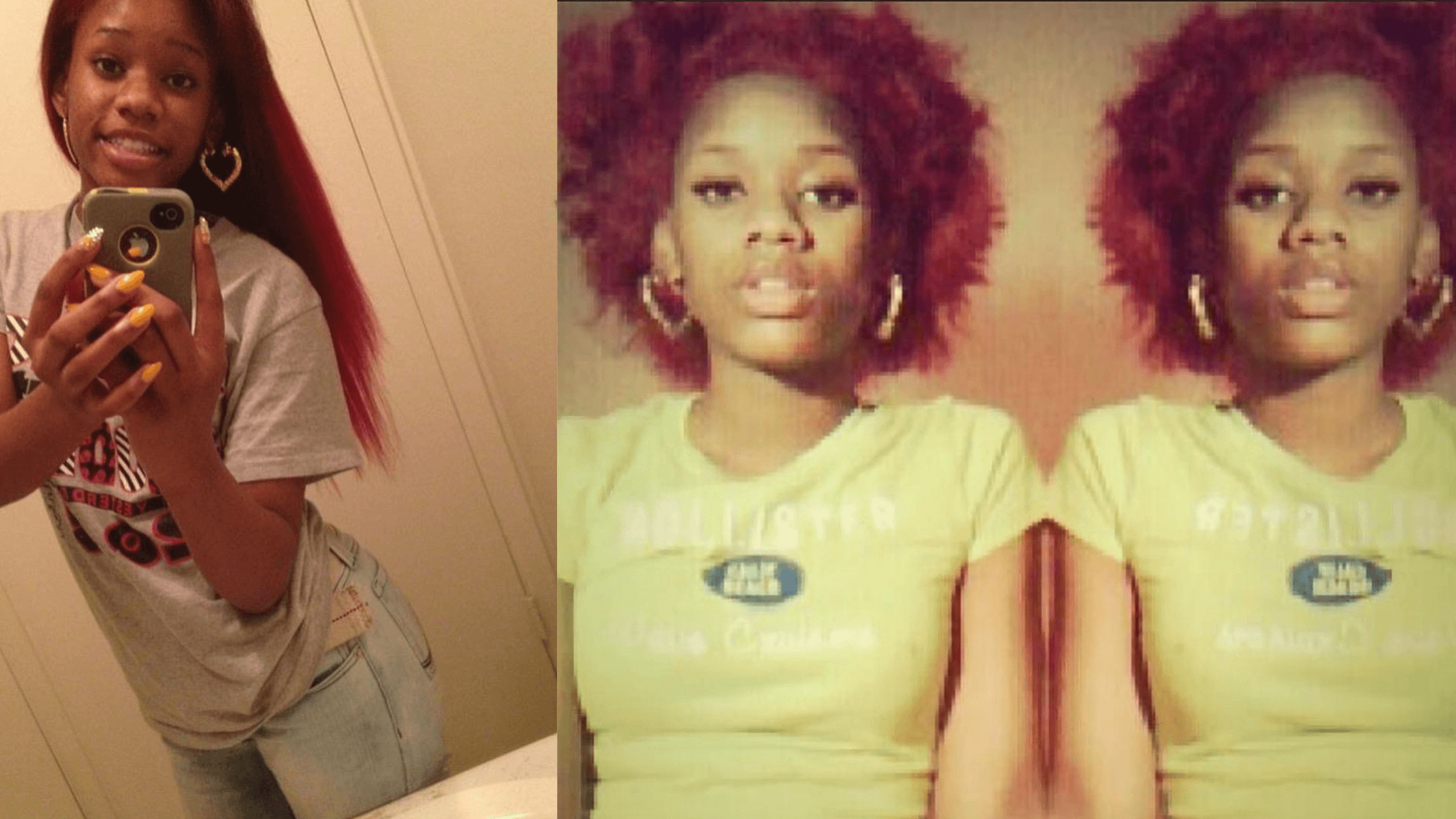 Sexyy Red Bio, Real Name, Age, Height, Kids & Net Worth