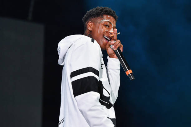 nba youngboy