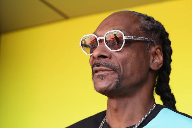 snoop dogg