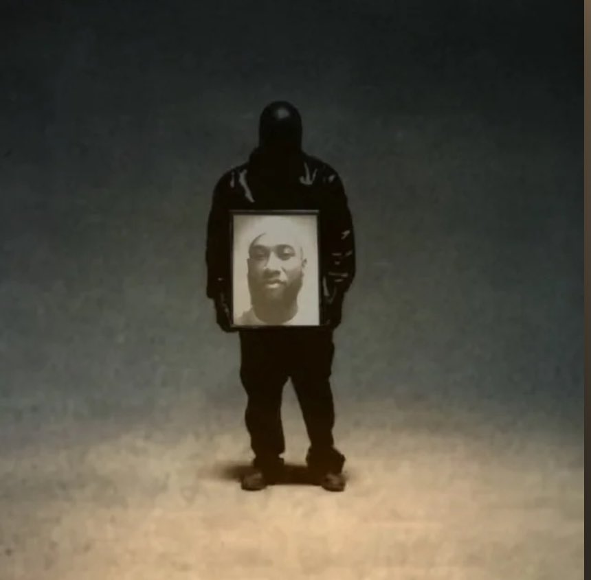 IMG 2215 Kanye West & Ty Dolla $ign ‘Vultures 2’ First Week Sales Projections