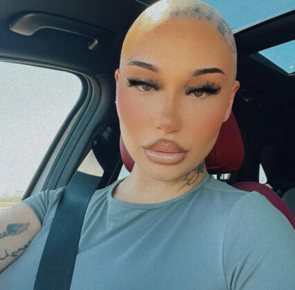 Destini Fox Ethnicity, Age, Career, Kids